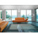 Artemide Cabildo Suspension Light