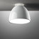 Artemide Nur Gloss Ceiling Light