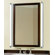 Artemide Basic Bath Strip
