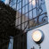 Artemide Pantarei 390 Indoor/Outdoor Wall and Ceiling Light