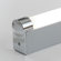 Artemide Basic Bath Strip
