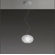 Artemide Soffione Suspension Lamp