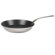 Gordon Ramsay Non-Stick Skillet