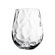 Orrefors Dizzy Diamond Drinkware Collection