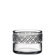 Orrefors Crystal Reflections Bowl