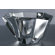 Orrefors Precious Collection