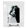Orrefors Focus Picture Frame