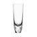 Orrefors Carat Highball Glass