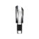 Orrefors Carat Stockholm Wine Stopper