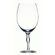 Orrefors Balans Iced Beverage Glass