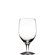 Kosta Boda Eclipse Drinkware Collection