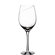 Kosta Boda Eclipse Drinkware Collection