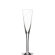 Kosta Boda Eclipse Drinkware Collection