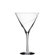 Kosta Boda Eclipse Drinkware Collection