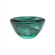 Kosta Boda Atoll Glass Votive