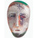 Kosta Boda Brains Pablo Sculpture