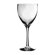 Kosta Boda Chateau Goblet Glass