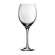 Kosta Boda Chateau Red Wine XL Glass