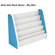 Brite Kids Book Stand