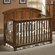 Westwood Design Jonesport Convertible Crib