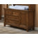 Westwood Design Jonesport Changing Table Combo Unit