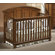 Westwood Design Jonesport Two Piece Convertible Crib Set