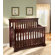Westwood Design Kingston Set
