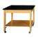 Shain Mobile Demonstration Cart