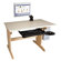 Shain Computer Aided Design Art Table