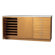 Shain Storage Bench