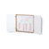 ABCO Conference Cabinet