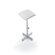 ABCO Fixed Height Speaker Stand