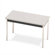 ABCO 96" Wide, 30" Deep T-Mold Utility Table