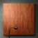 ABCO Conference Cabinet