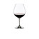 Riedel Vinum XL Pinot Noir Glasses (Set of 2)