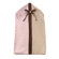 Lambs & Ivy Madison Avenue Baby Crib Bedding Collection