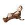Lambs & Ivy Plush Monkey Toy