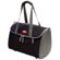 Teafco Argo Pet Avion Medium Airline Approved Carrier in Black