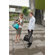Teafco Argo Pet Avion Medium Airline Approved Carrier in Black