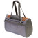 Teafco Argo Pet Avion Medium Airline Approved Carrier in Chocolate Brown