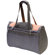 Teafco Argo Pet Avion Medium Airline Approved Carrier in Tango Orange