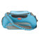 Teafco Argo Aero-Pet Airline Approved Pet Carrier