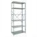Penco Open Clipper Basic Units - 6 Shelves