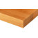 Penco Modular Work Benches - Laminated Maple Hardwood Top, 4 Drawers, 1 Cabinet