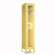 Penco Invincible II Lockers- Single Tier- 1- Section (Unassembled)