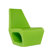 Quinze & Milan Jellyfish House Chair