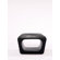 Quinze & Milan Jellyfish Ottoman