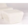 Quinze & Milan Jellyfish Ottoman