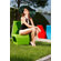 Quinze & Milan Jellyfish House Chair