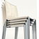Alivar Tango Chair